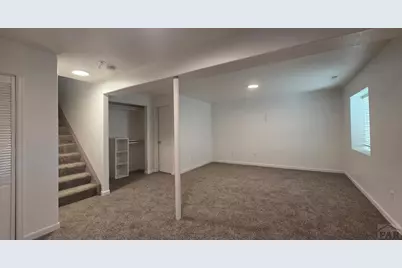 110 W Blakeland Dr, Pueblo West, CO 81007 - Photo 17