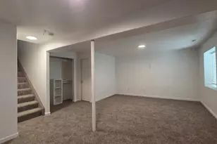 110 W Blakeland Dr, Pueblo West, CO 81007 - Photo 17