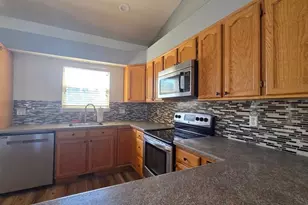 110 W Blakeland Dr, Pueblo West, CO 81007 - Photo 27