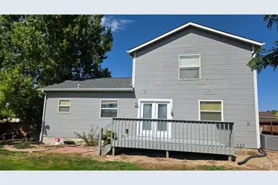 110 W Blakeland Dr, Pueblo West, CO 81007 - Photo 31