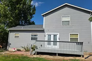 110 W Blakeland Dr, Pueblo West, CO 81007 - Photo 31