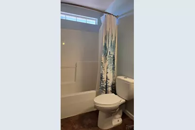 110 W Blakeland Dr, Pueblo West, CO 81007 - Photo 13