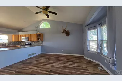 110 W Blakeland Dr, Pueblo West, CO 81007 - Photo 11