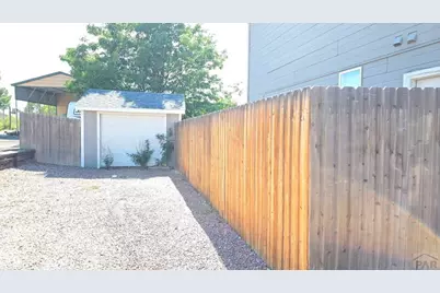 110 W Blakeland Dr, Pueblo West, CO 81007 - Photo 29