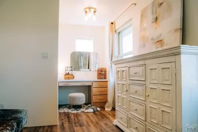 429 Mountain View, Ordway, CO 81063 - Photo 21