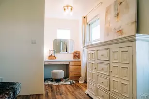 429 Mountain View, Ordway, CO 81063 - Photo 21