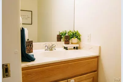 429 Mountain View, Ordway, CO 81063 - Photo 19