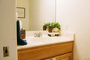 429 Mountain View, Ordway, CO 81063 - Photo 19