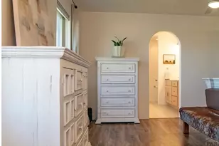 429 Mountain View, Ordway, CO 81063 - Photo 23