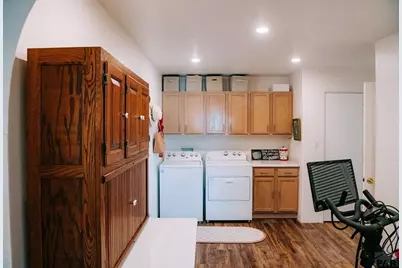 429 Mountain View, Ordway, CO 81063 - Photo 35