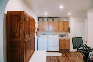 429 Mountain View, Ordway, CO 81063 - Photo 35