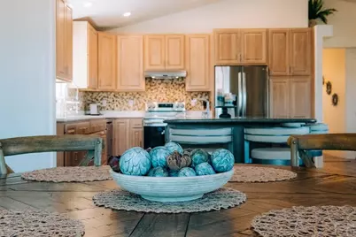 429 Mountain View, Ordway, CO 81063 - Photo 13