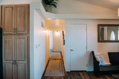 429 Mountain View, Ordway, CO 81063 - Photo 17