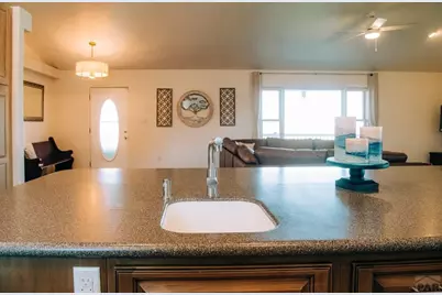 429 Mountain View, Ordway, CO 81063 - Photo 15