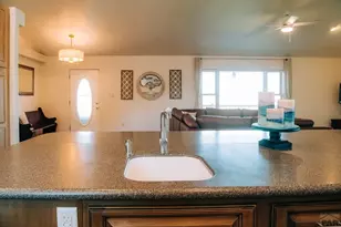 429 Mountain View, Ordway, CO 81063 - Photo 15