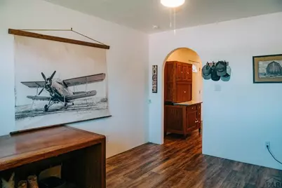 429 Mountain View, Ordway, CO 81063 - Photo 39