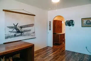 429 Mountain View, Ordway, CO 81063 - Photo 39