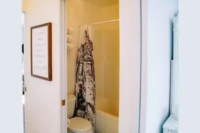 429 Mountain View, Ordway, CO 81063 - Photo 31