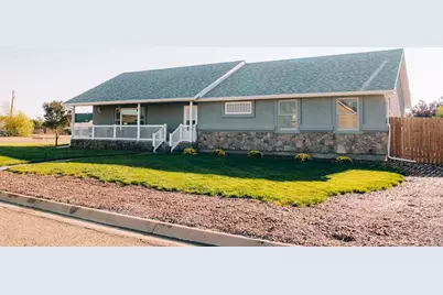 429 Mountain View, Ordway, CO 81063 - Photo 49