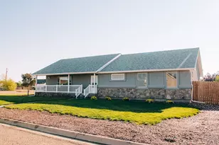 429 Mountain View, Ordway, CO 81063 - Photo 49