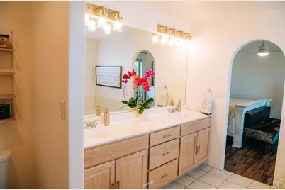 429 Mountain View, Ordway, CO 81063 - Photo 25