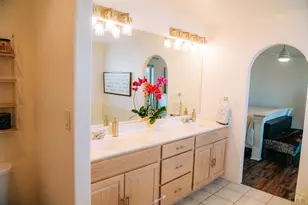 429 Mountain View, Ordway, CO 81063 - Photo 25