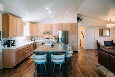 429 Mountain View, Ordway, CO 81063 - Photo 9