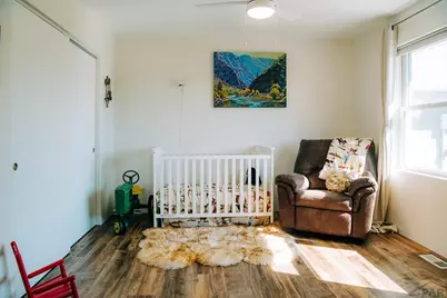 429 Mountain View, Ordway, CO 81063 - Photo 33