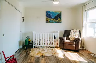 429 Mountain View, Ordway, CO 81063 - Photo 33