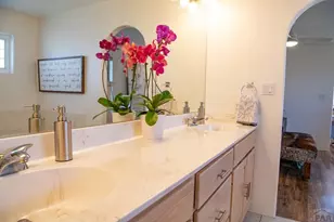 429 Mountain View, Ordway, CO 81063 - Photo 27