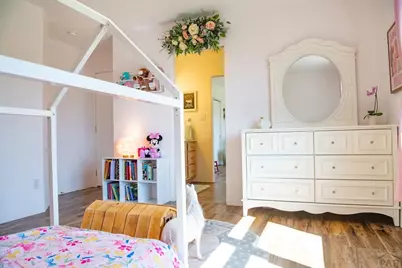 429 Mountain View, Ordway, CO 81063 - Photo 29