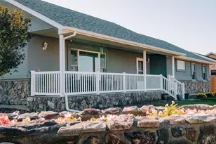 429 Mountain View, Ordway, CO 81063 - Photo 3