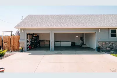 429 Mountain View, Ordway, CO 81063 - Photo 43