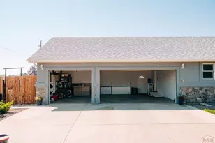 429 Mountain View, Ordway, CO 81063 - Photo 43