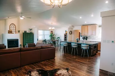 429 Mountain View, Ordway, CO 81063 - Photo 7