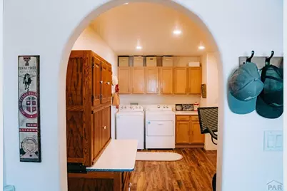 429 Mountain View, Ordway, CO 81063 - Photo 41