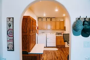 429 Mountain View, Ordway, CO 81063 - Photo 41