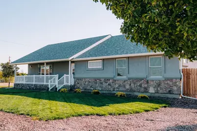 429 Mountain View, Ordway, CO 81063 - Photo 5