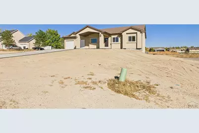 1361 W Avenida Del Oro, Pueblo West, CO 81007 - Photo 3