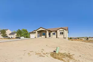 1361 W Avenida Del Oro, Pueblo West, CO 81007 - Photo 3
