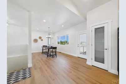 1361 W Avenida Del Oro, Pueblo West, CO 81007 - Photo 15