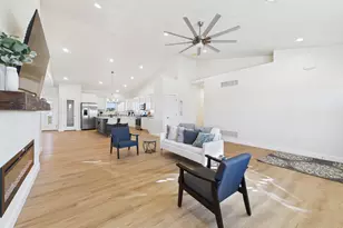 1361 W Avenida Del Oro, Pueblo West, CO 81007 - Photo 7