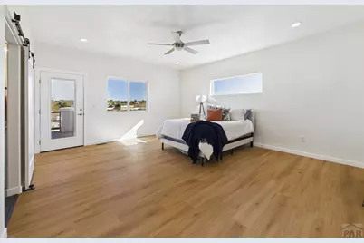 1361 W Avenida Del Oro, Pueblo West, CO 81007 - Photo 25