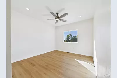 1361 W Avenida Del Oro, Pueblo West, CO 81007 - Photo 23