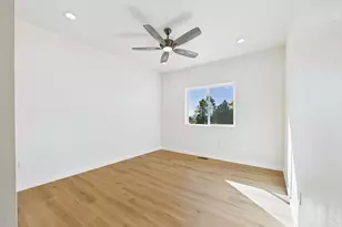 1361 W Avenida Del Oro, Pueblo West, CO 81007 - Photo 23