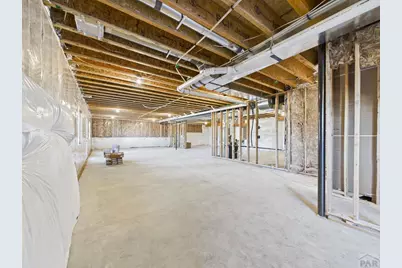 1361 W Avenida Del Oro, Pueblo West, CO 81007 - Photo 33