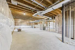 1361 W Avenida Del Oro, Pueblo West, CO 81007 - Photo 33