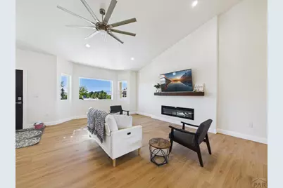 1361 W Avenida Del Oro, Pueblo West, CO 81007 - Photo 9