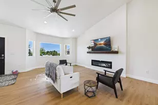 1361 W Avenida Del Oro, Pueblo West, CO 81007 - Photo 9