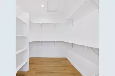 1361 W Avenida Del Oro, Pueblo West, CO 81007 - Photo 27